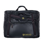 NWEB---NEMO-DOUBLE-HAUL-CVTBL-DUFFEL-100L-Black-One-Size.jpg