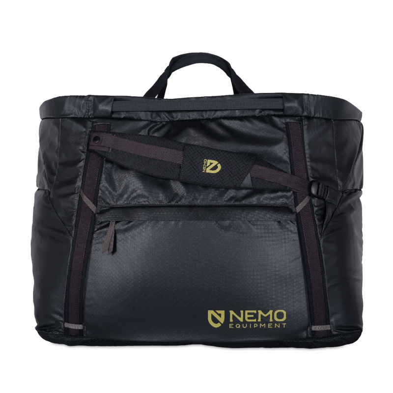 NWEB---NEMO-DOUBLE-HAUL-CVTBL-DUFFEL-100L-Black-One-Size.jpg