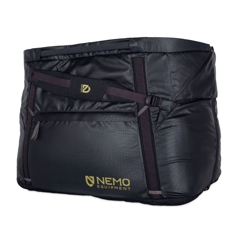 NWEB---NEMO-DOUBLE-HAUL-CVTBL-DUFFEL-100L-Black-One-Size.jpg