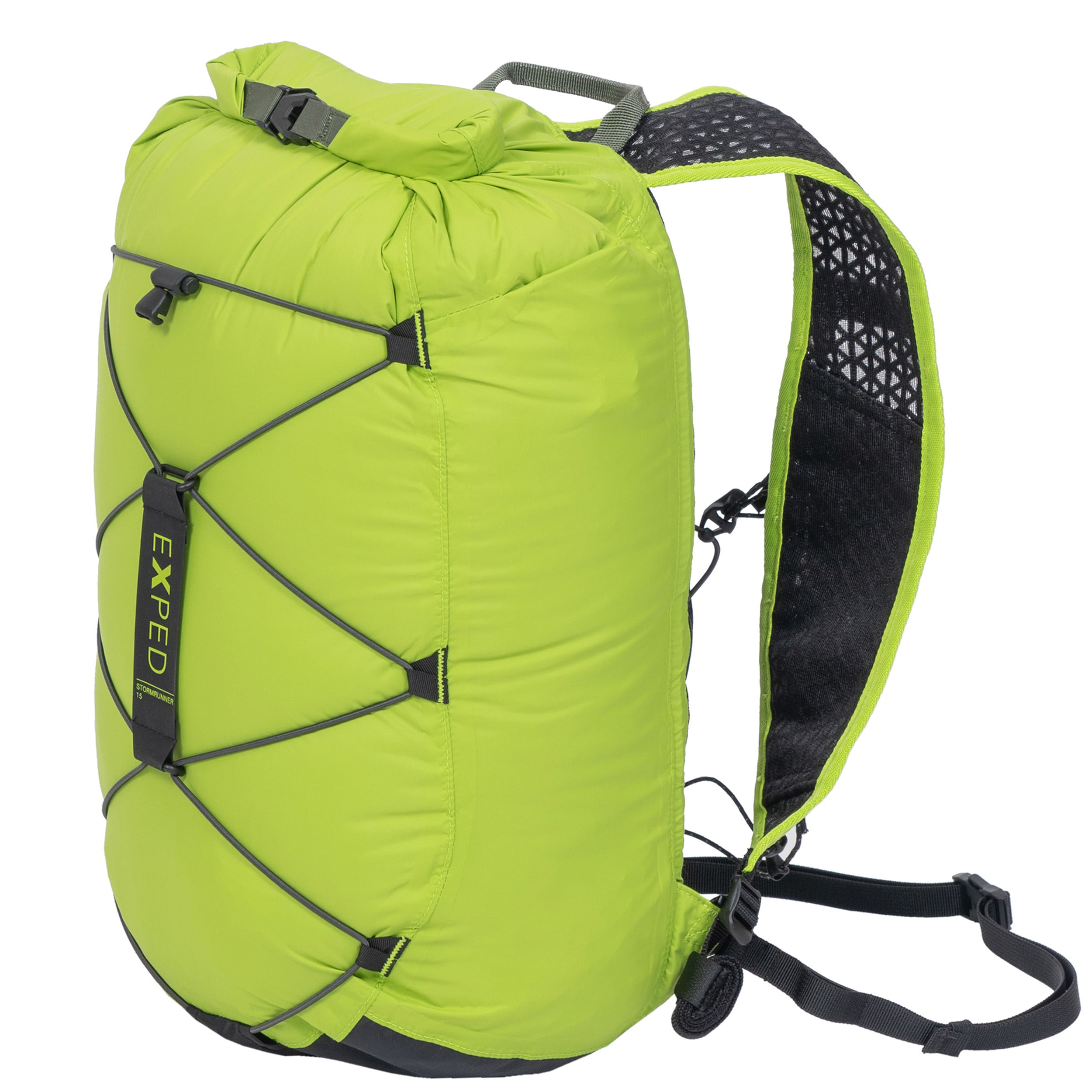 /exped-stormrunner-15-10496729/p?skuId=1400464