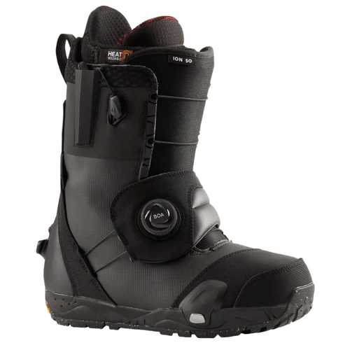 Burton Ion Step On Snowboard Boot - Men's