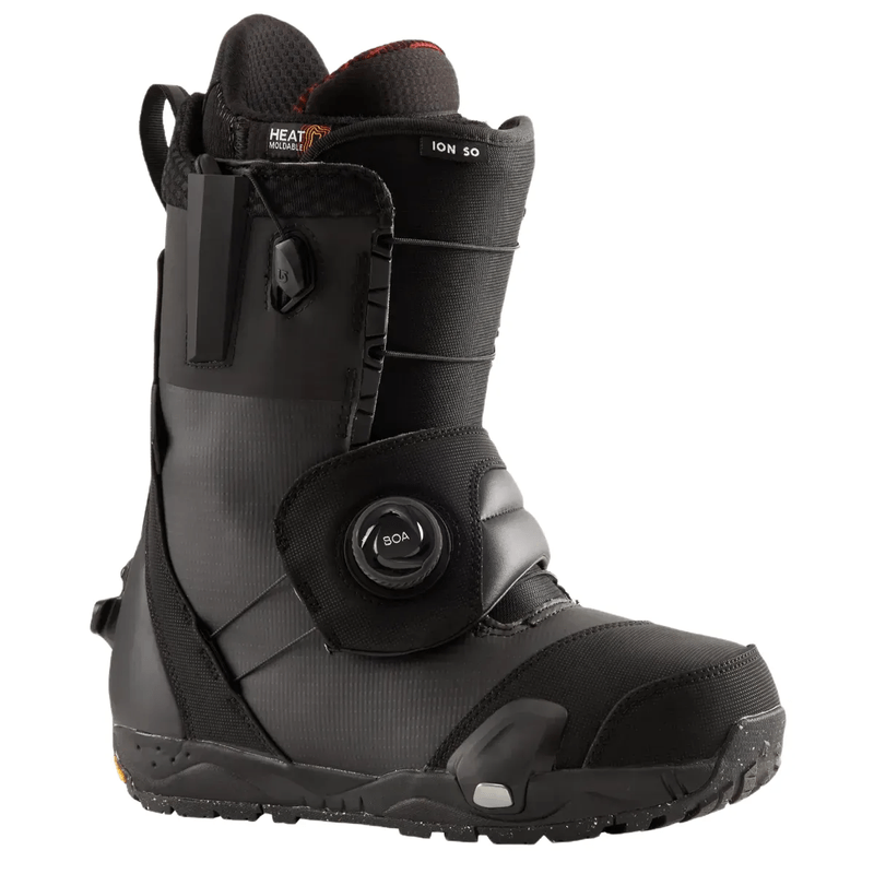 NWEB---BURTON-M-ION-STEP-ON-SNOWBOARD-BOOTS-Black-7.jpg