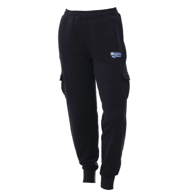 DSG Outerwear Dsg Logo Sweatpant - Women's