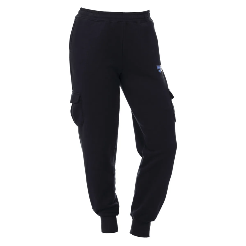 NWEB---DSGOUT-DSG-LOGO-SWEATS-Black-XS-Regular.jpg