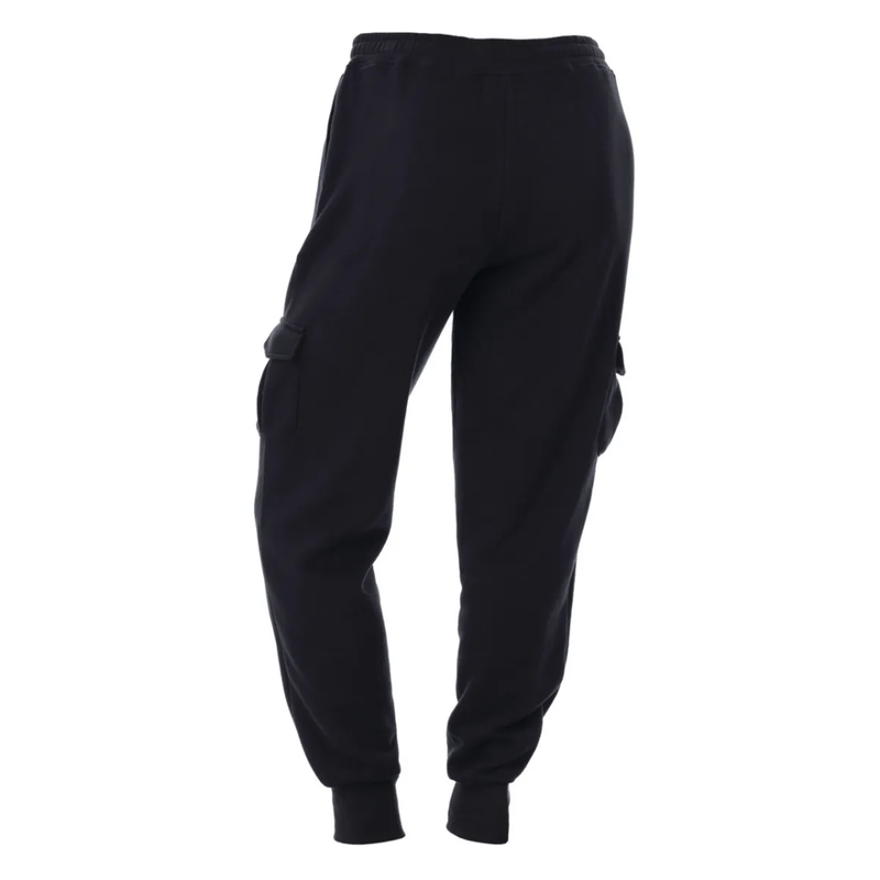 DSG Outerwear Dsg Logo Sweatpant - Women's