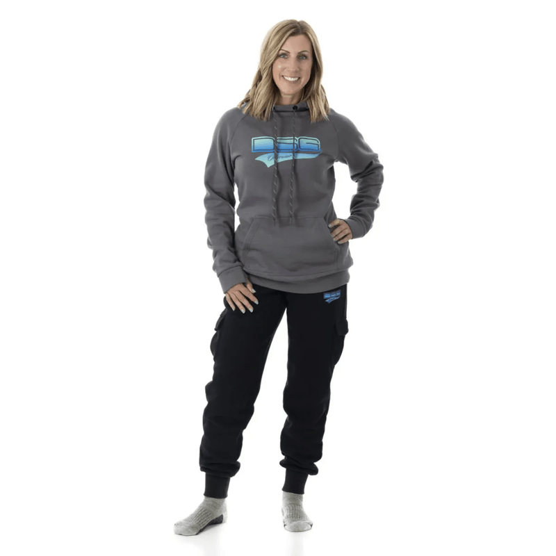 DSG Logo Sweats - DSG Outerwear