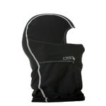 NWEB---DSGOUT-HINGED-BALACLAVA-Black---White-One-Size.jpg