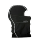 NWEB---DSGOUT-HINGED-BALACLAVA-Black-/-White-One-Size.jpg