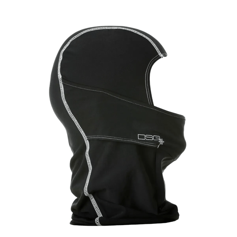 NWEB---DSGOUT-HINGED-BALACLAVA-Black---White-One-Size.jpg