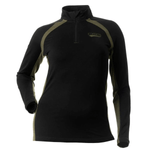 NWEB---DSGOUT-D-TECH-1-4-ZIP-BASELAYER-SHIRT-Black---Olive-XS.jpg