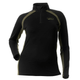 NWEB---DSGOUT-D-TECH-1/4-ZIP-BASELAYER-SHIRT-Black-/-Olive-XS.jpg