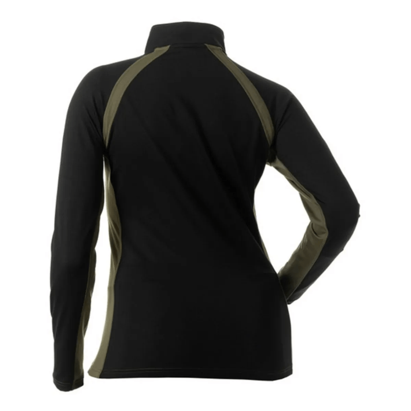 NWEB---DSGOUT-D-TECH-1-4-ZIP-BASELAYER-SHIRT-Black---Olive-XS.jpg