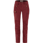 NWEB---FJALLR-W-NIKKA-TROUSERS-CURVED-Bordeaux-Red-34.jpg