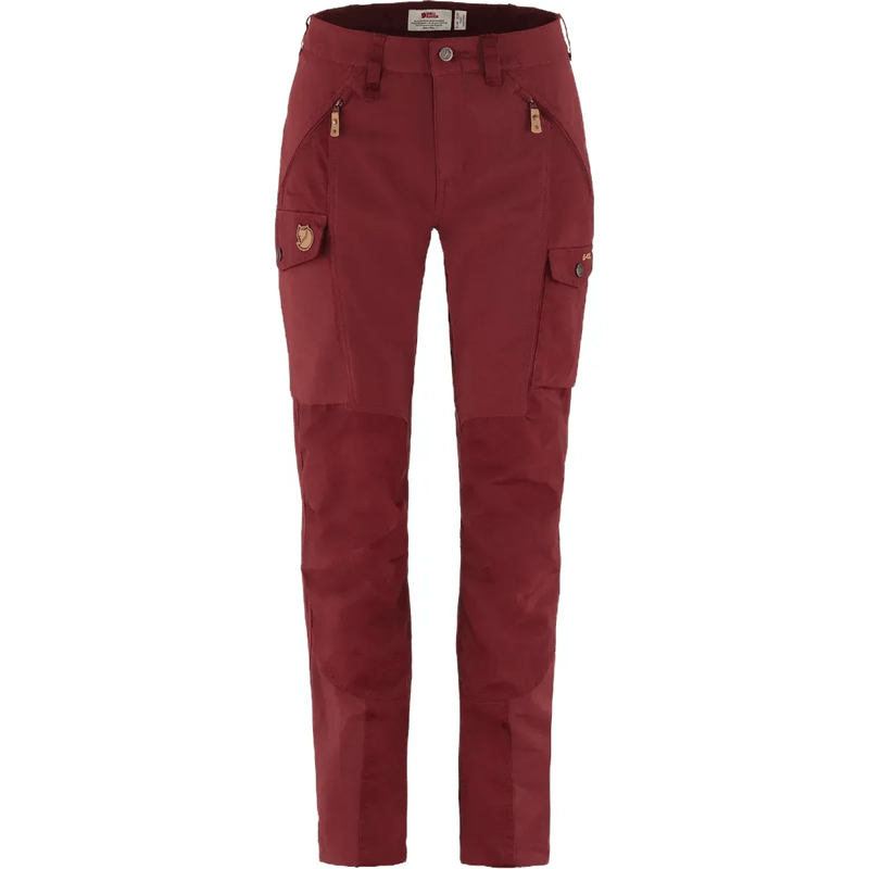 NWEB---FJALLR-W-NIKKA-TROUSERS-CURVED-Bordeaux-Red-34.jpg