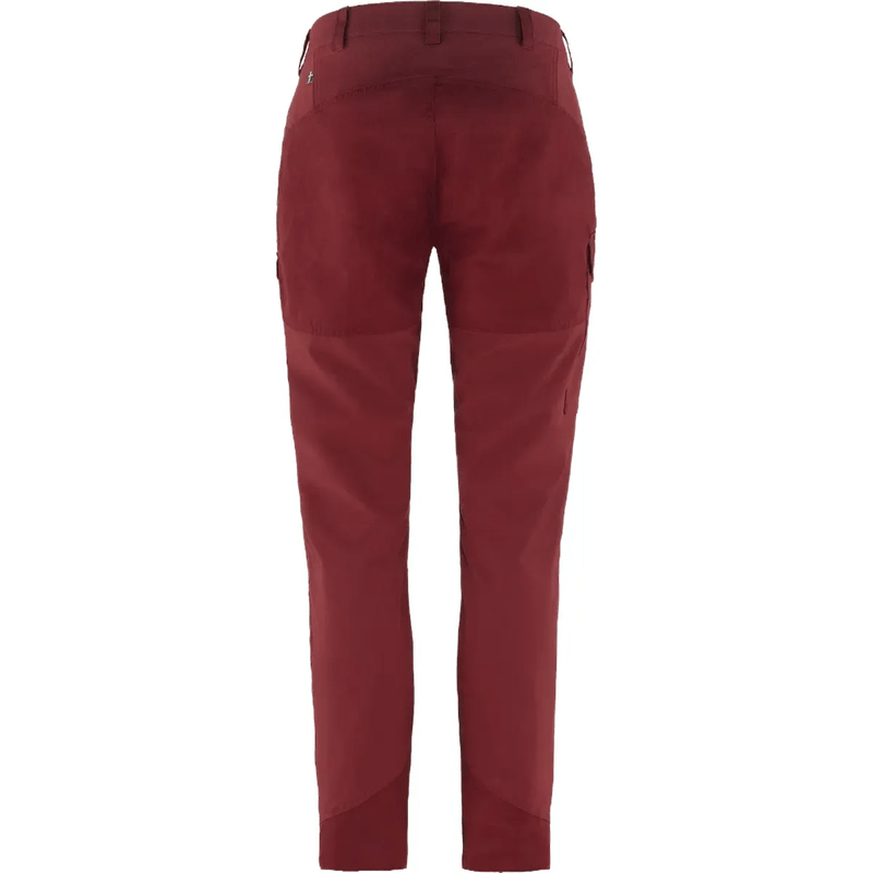 NWEB---FJALLR-W-NIKKA-TROUSERS-CURVED-Bordeaux-Red-34.jpg