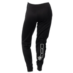 NWEB---DSGOUT-MIDLAYER-PANT-Black-XS.jpg