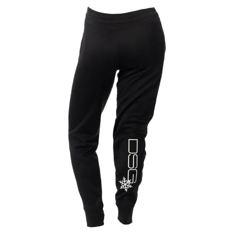 NWEB---DSGOUT-MIDLAYER-PANT-Black-XS.jpg