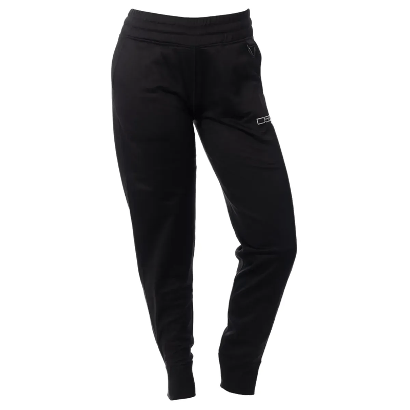 NWEB---DSGOUT-MIDLAYER-PANT-Black-XS.jpg