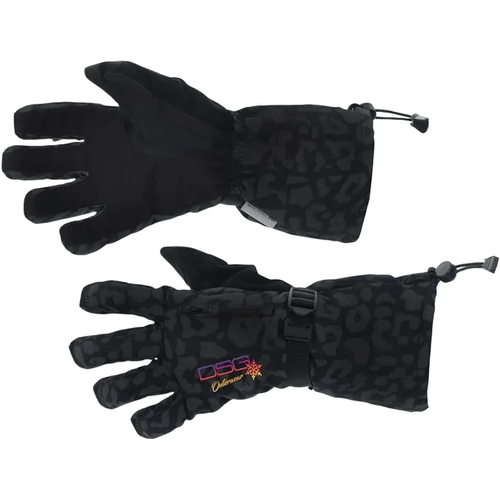 DSG Outerwear Doing Something Great Craze Glove - Women's