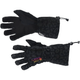 NWEB---DSGOUT-CRAZE-6.0-GLOVE-Ghost-Leopard-XS.jpg