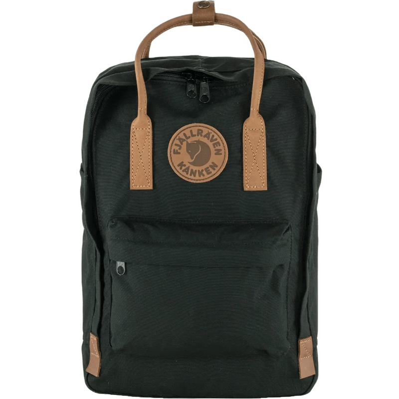 Fjall-Raven-Kånken-No.-2-Laptop-15-Backpack-Black-One-Size.jpg