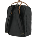 Fjall-Raven-Kånken-No.-2-Laptop-15-Backpack-Black-One-Size.jpg