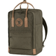 Fjall-Raven-Kånken-No.-2-Laptop-15-Backpack-Dark-Olive-One-Size.jpg