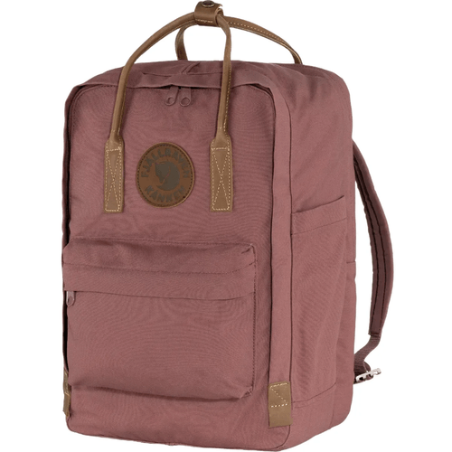 Fjallraven Kanken No. 2 Laptop 15 Backpack