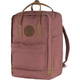 Fjall-Raven-Kånken-No.-2-Laptop-15-Backpack-Mesa-Purple-One-Size.jpg