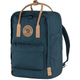 Fjall-Raven-Kånken-No.-2-Laptop-15-Backpack-Navy-One-Size.jpg