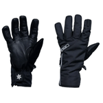 NWEB---DSGOUT-ELITE-GLOVE-Black-XS.jpg