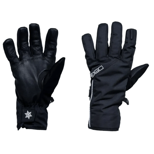 DSG Outerwear Elite Gloves - Women's