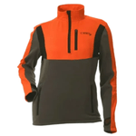 NWEB---DSGOUT-UPLAND-PERFORMANCE-FLEECE-Blaze-Orange---Stone-XXS.jpg