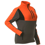 NWEB---DSGOUT-UPLAND-PERFORMANCE-FLEECE-Blaze-Orange---Stone-XXS.jpg