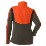 NWEB---DSGOUT-UPLAND-PERFORMANCE-FLEECE-Blaze-Orange---Stone-XXS.jpg