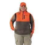 NWEB---DSGOUT-UPLAND-PERFORMANCE-FLEECE-Blaze-Orange---Stone-XXS.jpg