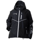 NWEB---DSGOUT-TRAIL-ELITE-JACKET-Black-XS.jpg