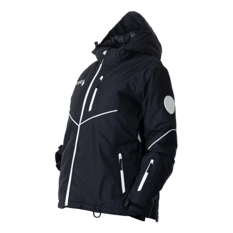 NWEB---DSGOUT-TRAIL-ELITE-JACKET-Black-XS.jpg