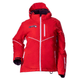 NWEB---DSGOUT-TRAIL-ELITE-JACKET-Red-XS.jpg