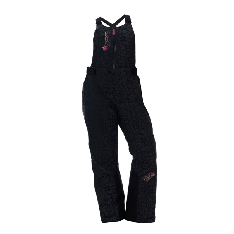 NWEB---DSGOUT-CRAZE-6.0-BIB-Ghost-Leopard-XS-Regular.jpg