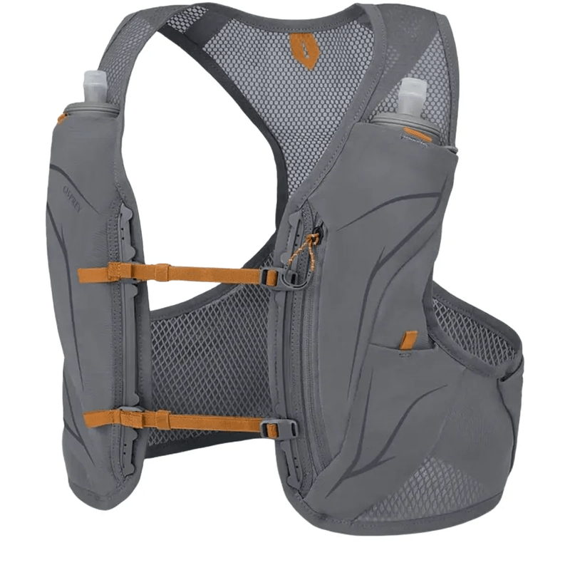 NWEB---OSPREY-DURO-LT-W-FLASKS-Phantom-Grey---Toffee-Orange-L.jpg