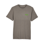 NWEB---FOX-TAUNT-PREM-SS-TEE-Heather-Graphite-S.jpg