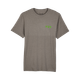 NWEB---FOX-TAUNT-PREM-SS-TEE-Heather-Graphite-S.jpg