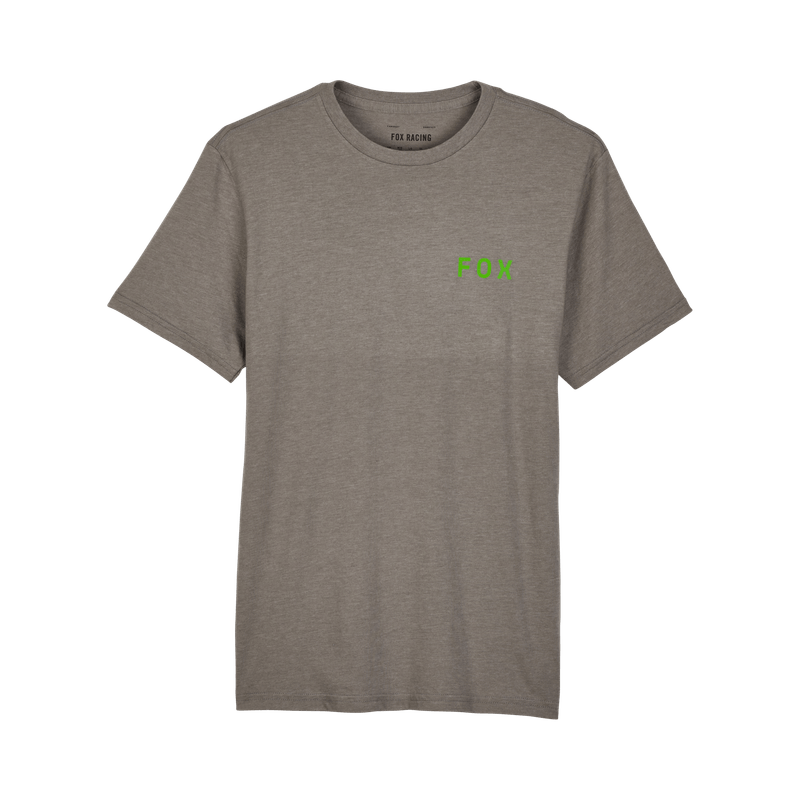 NWEB---FOX-TAUNT-PREM-SS-TEE-Heather-Graphite-S.jpg