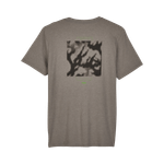 NWEB---FOX-TAUNT-PREM-SS-TEE-Heather-Graphite-S.jpg