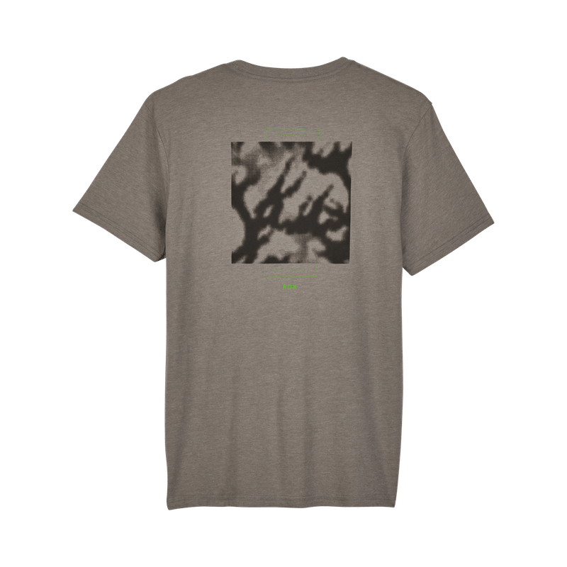 NWEB---FOX-TAUNT-PREM-SS-TEE-Heather-Graphite-S.jpg