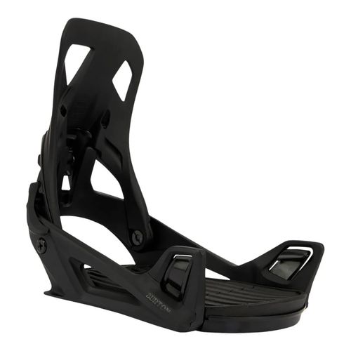 Burton Step On Re:Flex Snowboard Binding - Men's