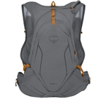 NWEB---OSPREY-DURO-15-W-RES-Phantom-Grey---Toffee-Orange-L-XL.jpg