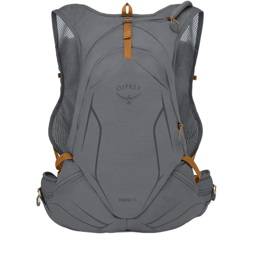 Osprey Duro 15L Running Hydration Vest - Men's