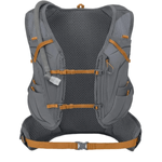 NWEB---OSPREY-DURO-15-W-RES-Phantom-Grey---Toffee-Orange-L-XL.jpg